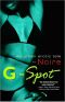 [G-Spot 01] • G-Spot